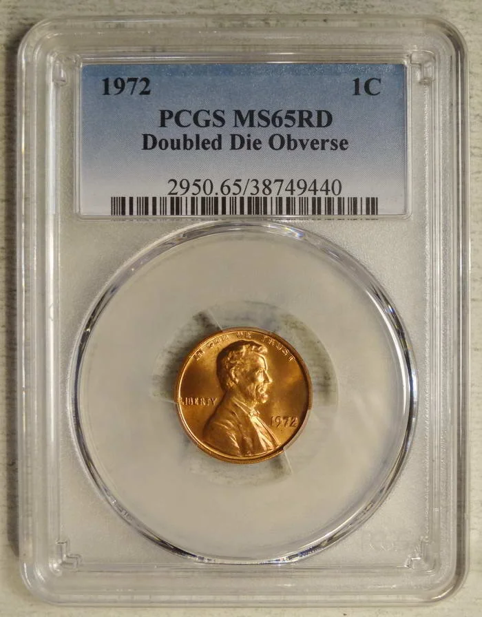 cent72DDO_P9440C.JPG