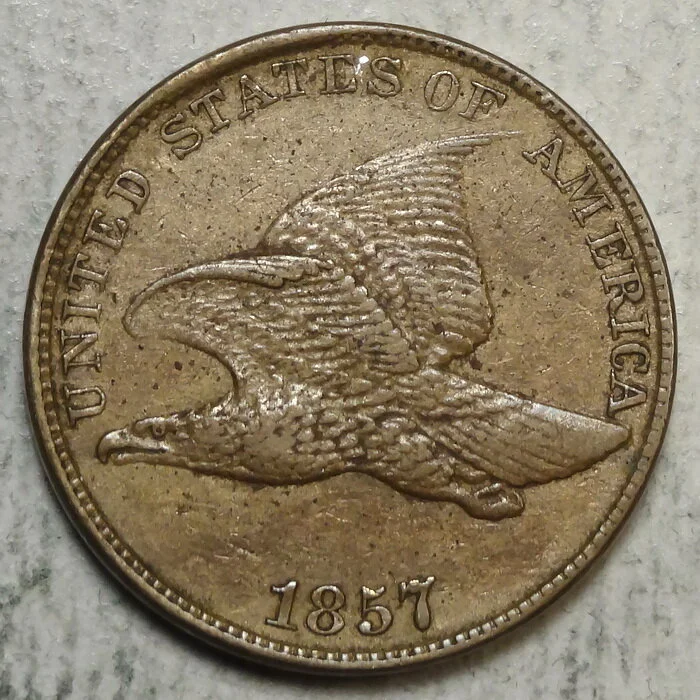 cent1857_P8097E.JPG
