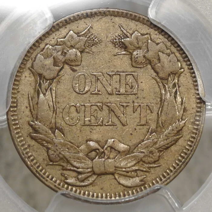 cent1857_P8097C.JPG