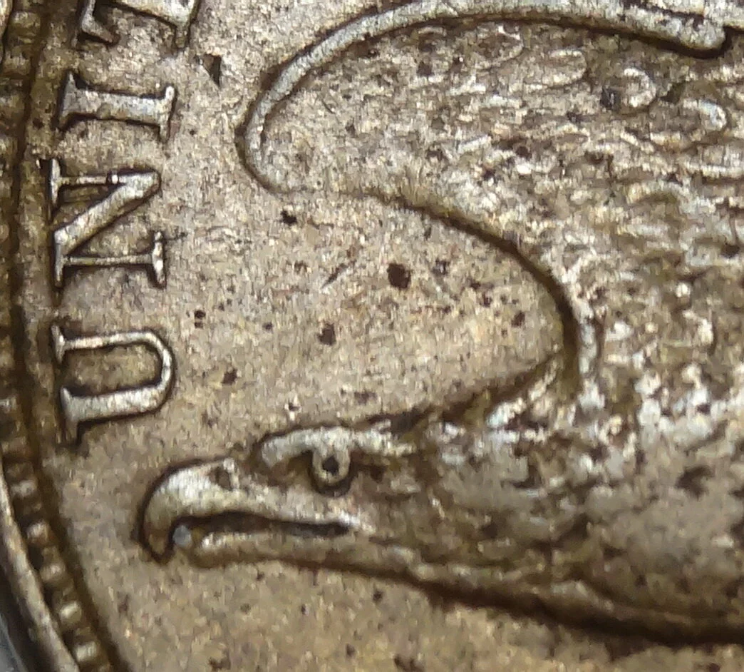 cent1857_P8097G.JPG