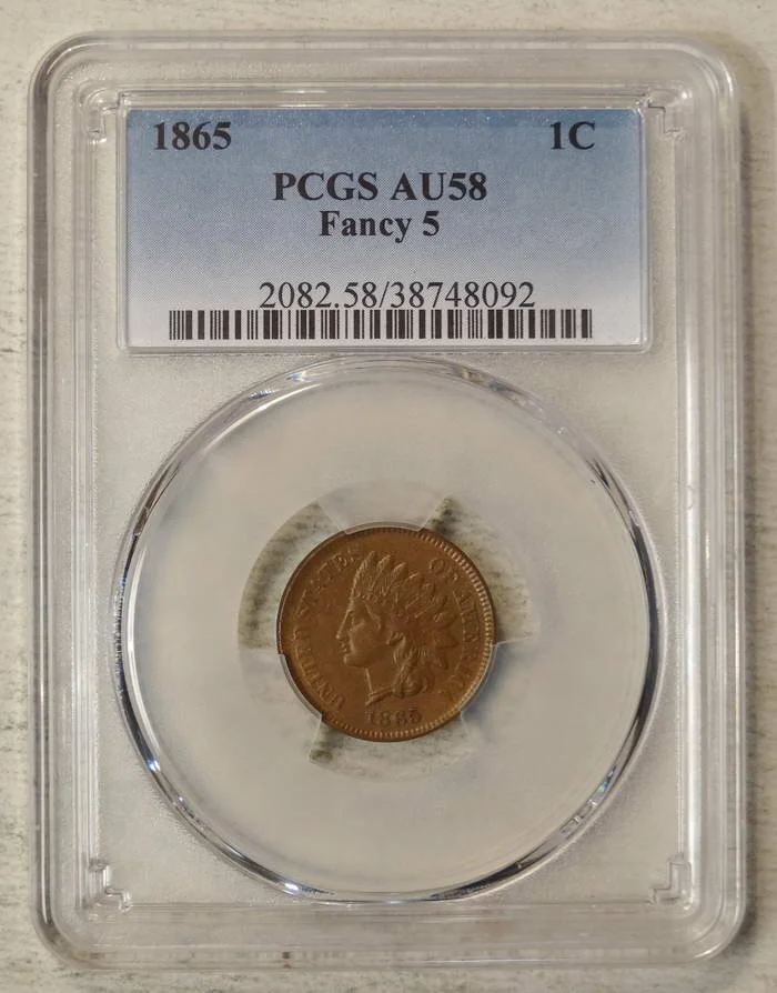 cent1865_P8092D.JPG