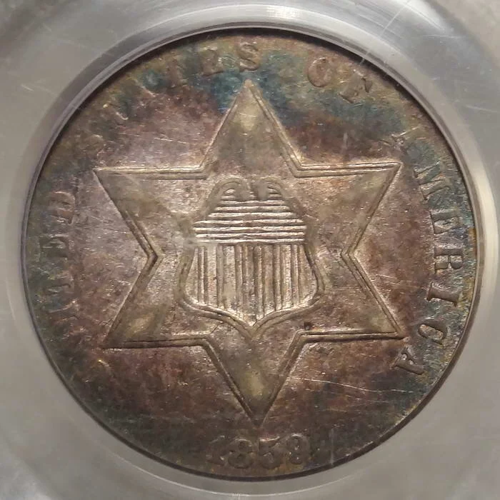 3Cent1859_P1132A.JPG
