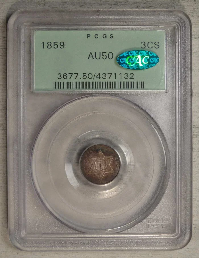 3Cent1859_P1132C.JPG