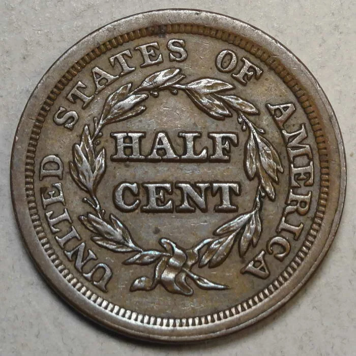 HalfCent1853_HC1853AU1B.JPG