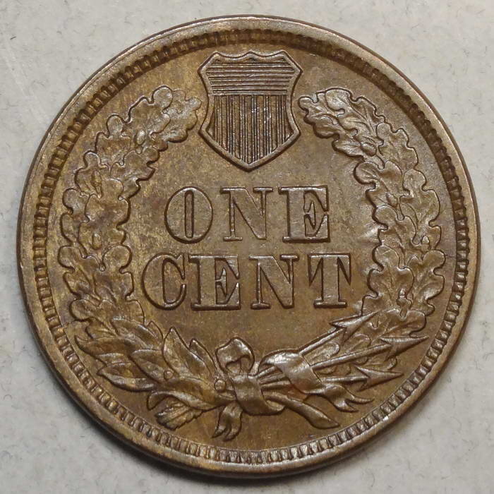 cent1866_2.JPG