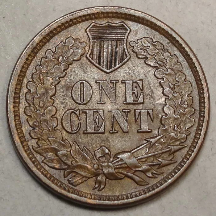 cent1866_3.JPG