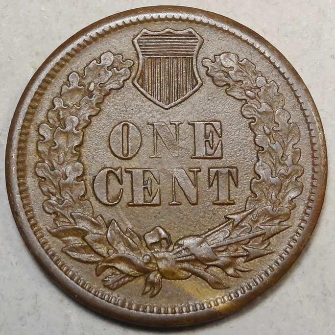 cent1864_IC1864UncC.JPG