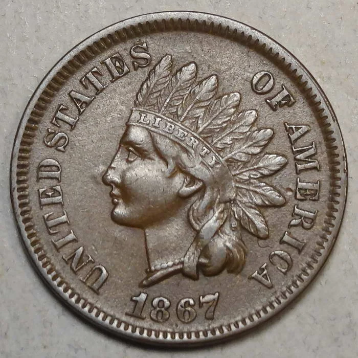 cent1867_1.JPG