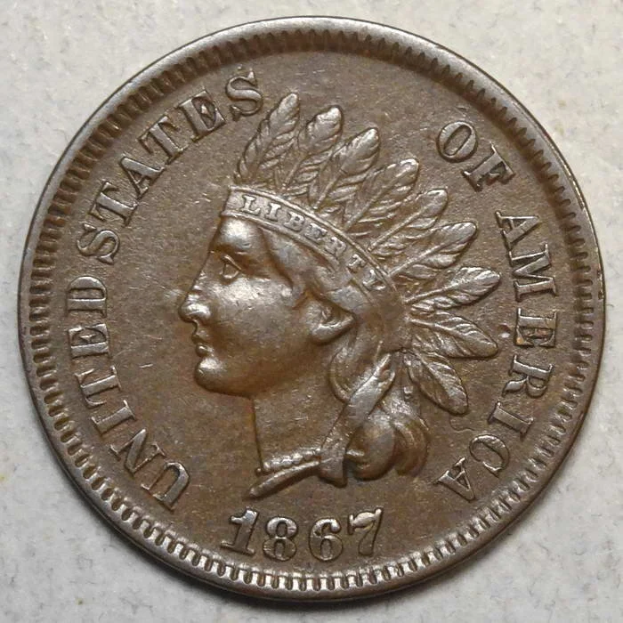 cent1867_0.JPG