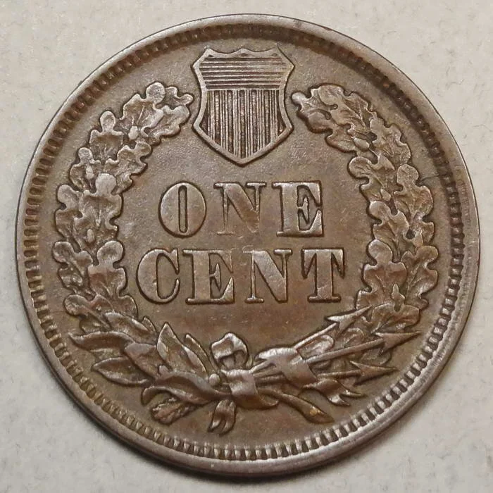 cent1867_2.JPG