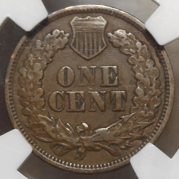 cent1870_N059C.JPG