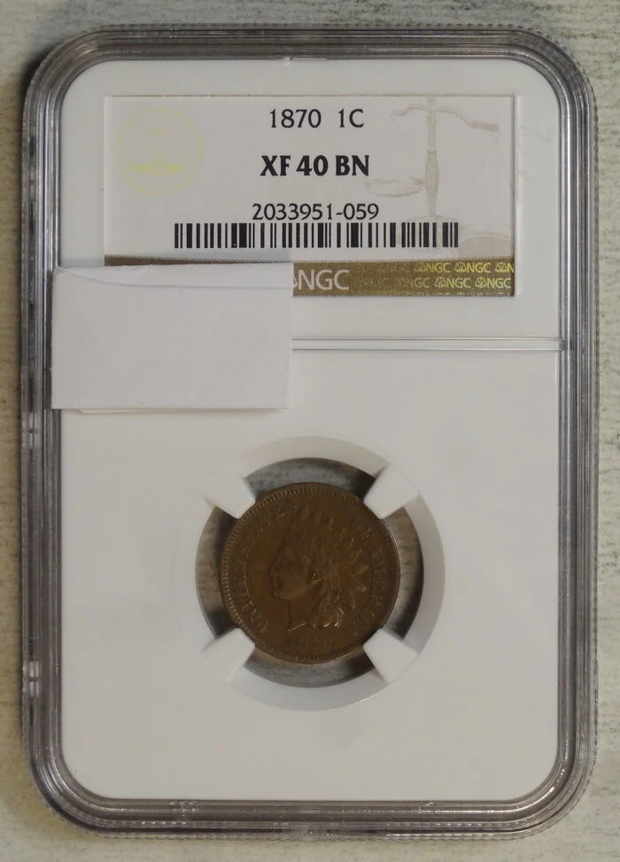 cent1870_N059D.JPG
