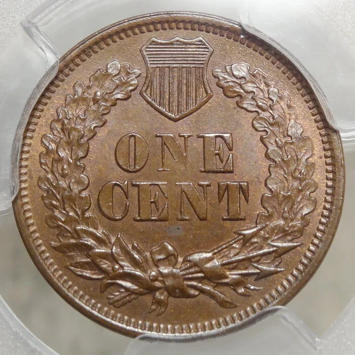 cent1868_P4215C.JPG