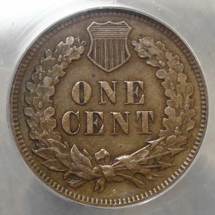 cent1871_A171B.JPG