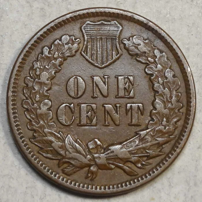cent1873_IC1873EF1B.JPG