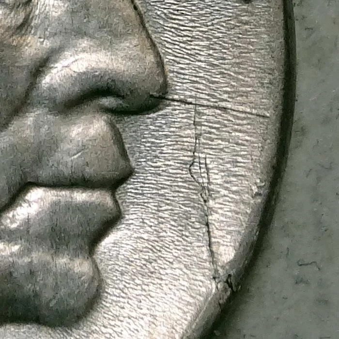 nix21S_BN21SAU (3).JPG