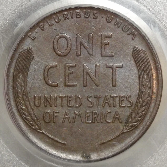 cent11D_P1367C.JPG
