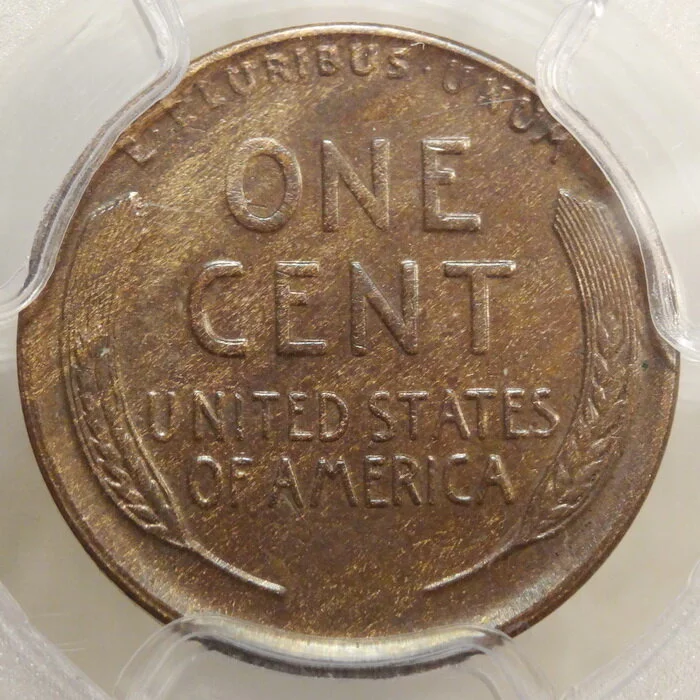 cent21S_P0697B.JPG