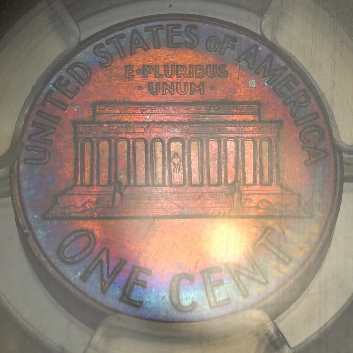 cent64D_P0524E.JPG