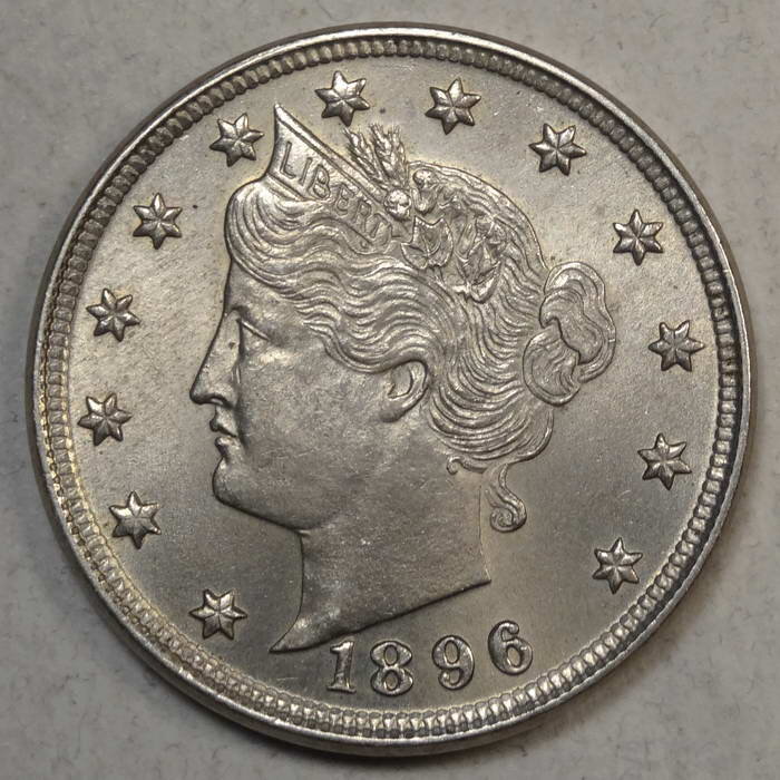 nix1896_LN1896Unc (1).JPG