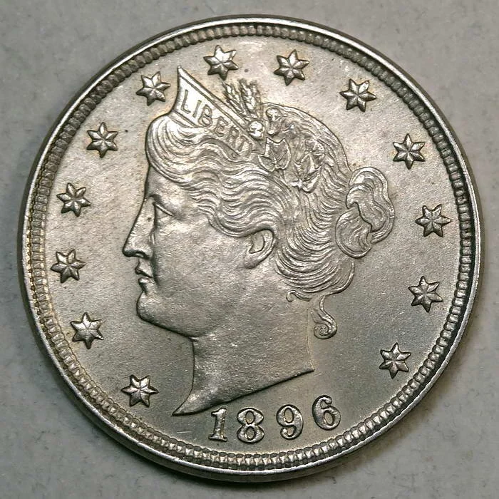 nix1896_LN1896Unc (2).JPG