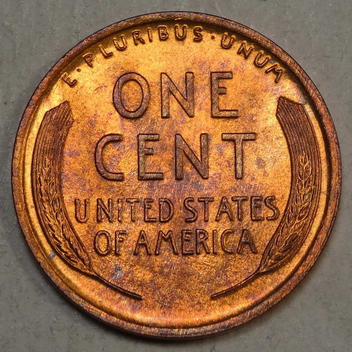 cent25_LC25BU (3).JPG