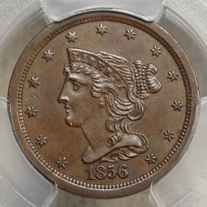 HalfCent1856_P7913A.JPG