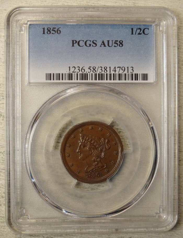 HalfCent1856_P7913C.JPG