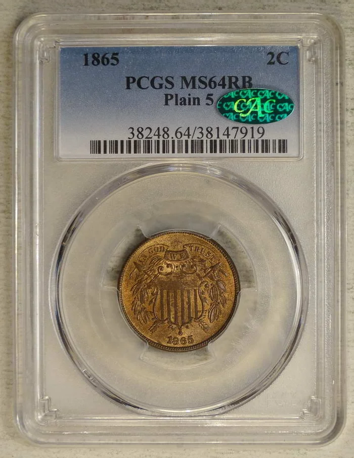 2Cent1865_P7919Z.JPG