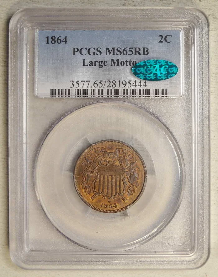 2Cent1864_P5444.JPG