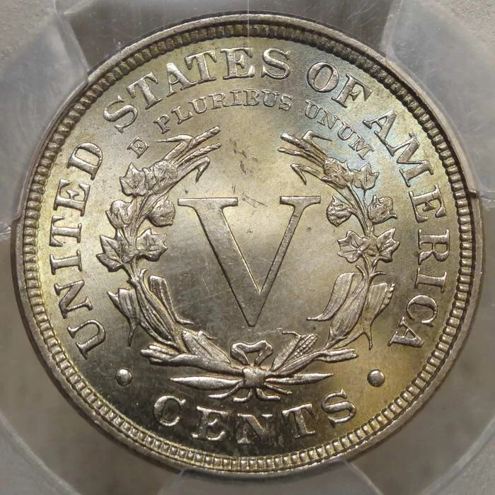 nix1893_P8098B.JPG