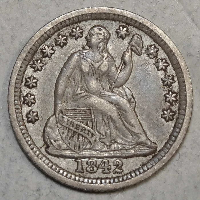 HalfDime1842_42.JPG