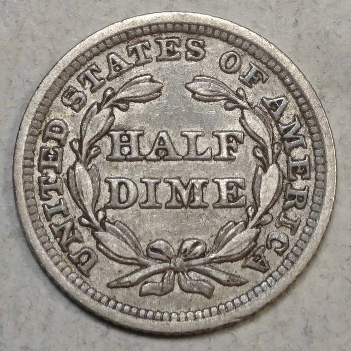 HalfDime1842_43.JPG