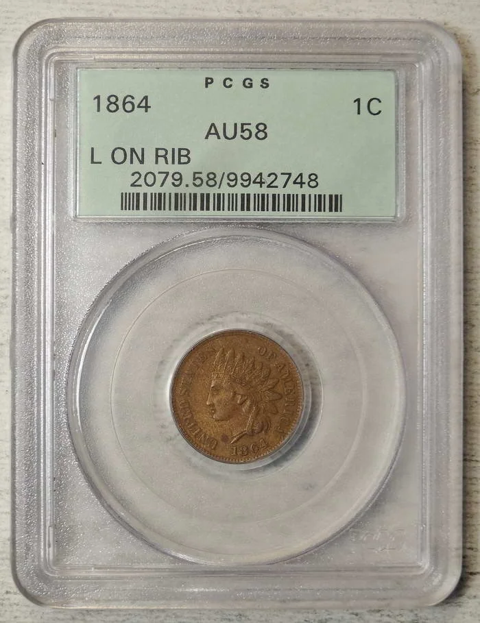 cent1864L_P2748C.JPG
