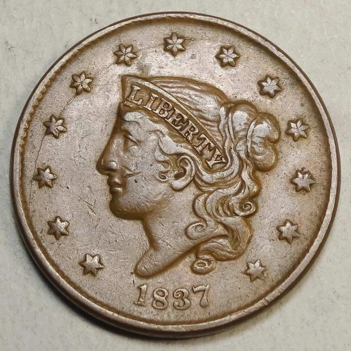 cent1837_31.JPG