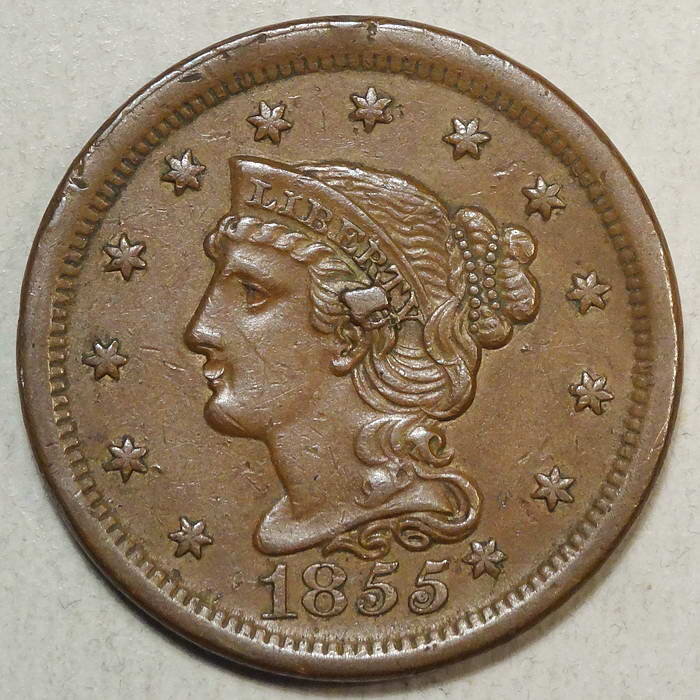 cent1855_18.JPG?format=1000w