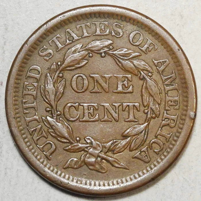 cent1855_20.JPG