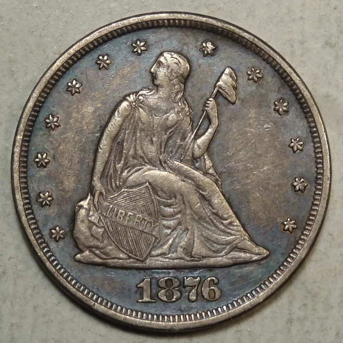 20Cents1876_25.JPG