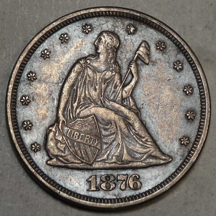 20Cents1876_26.JPG