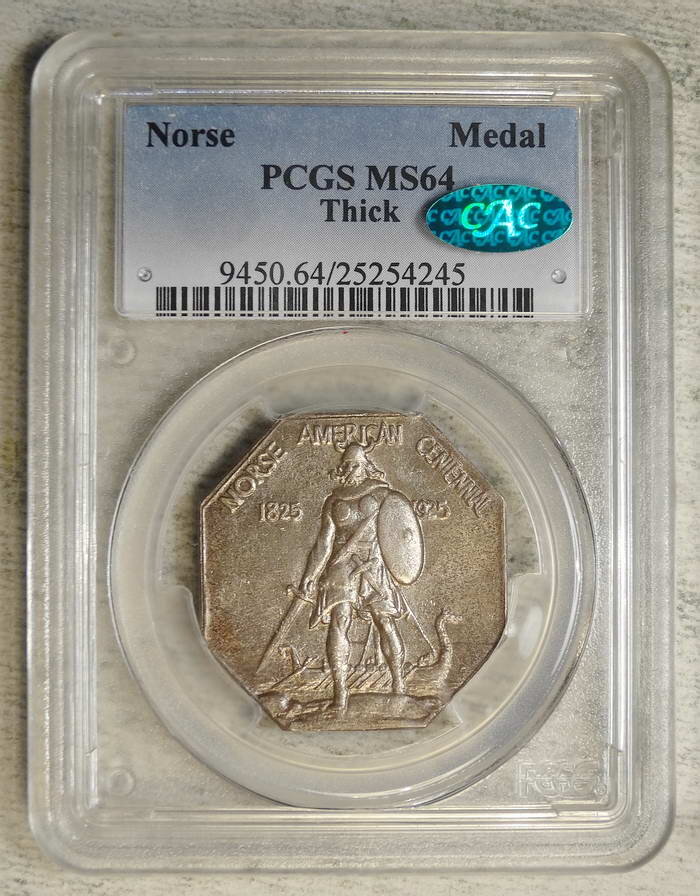 Norse_P4245C.JPG