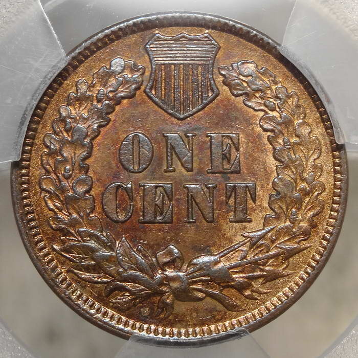 cent1873_P5655B.JPG
