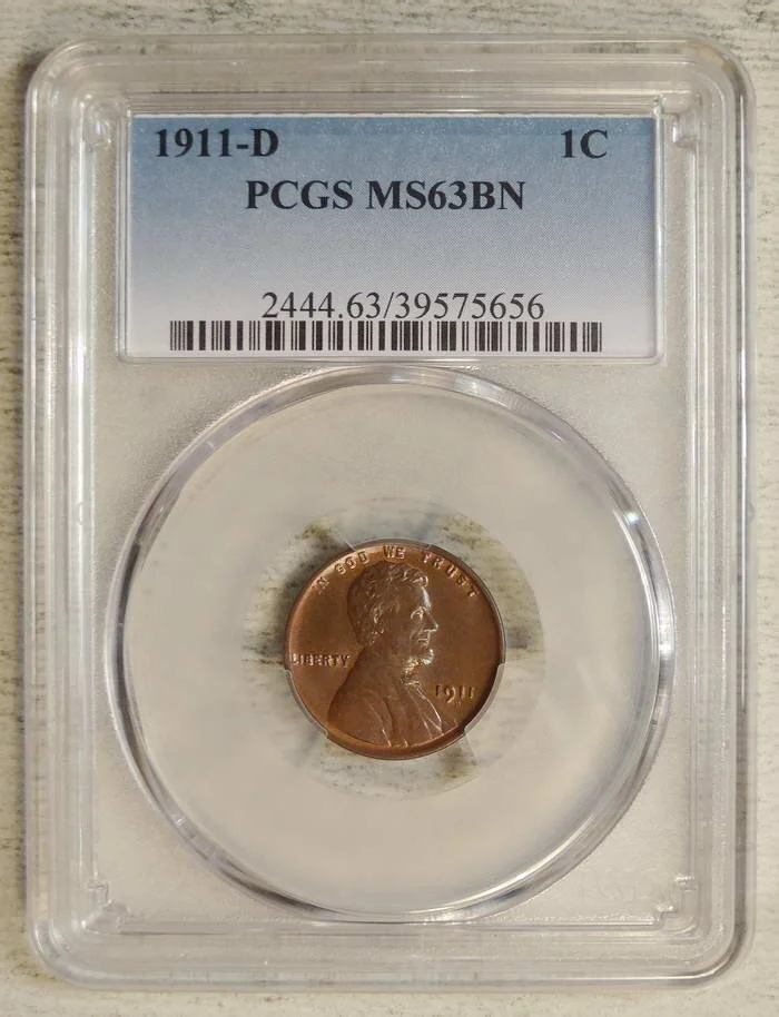 cent11D_P5656D.JPG