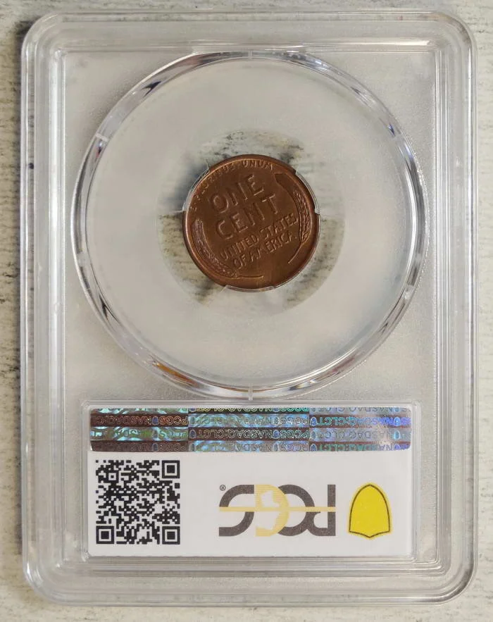 cent11D_P5656E.JPG