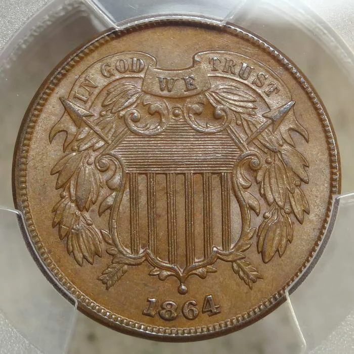 2Cent1864_P5660A.JPG