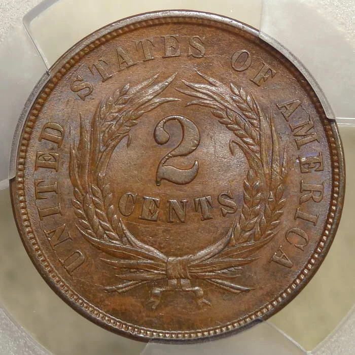 2Cent1864_P5660B.JPG