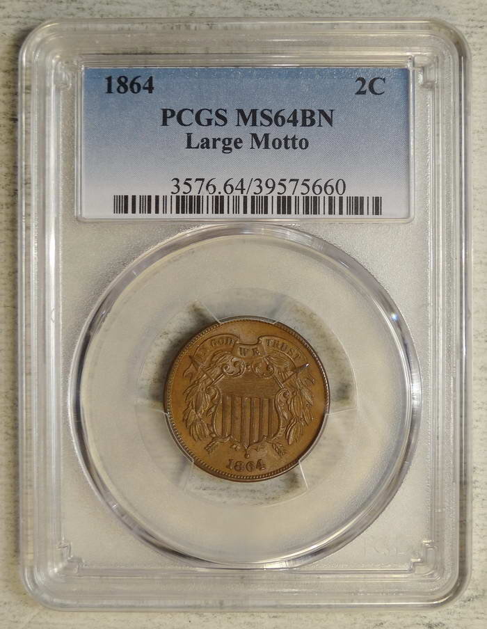 2Cent1864_P5660C.JPG