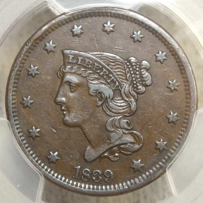 cent1839_P5652A.JPG