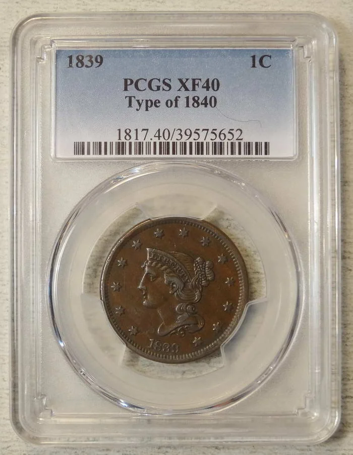 cent1839_P5652C.JPG