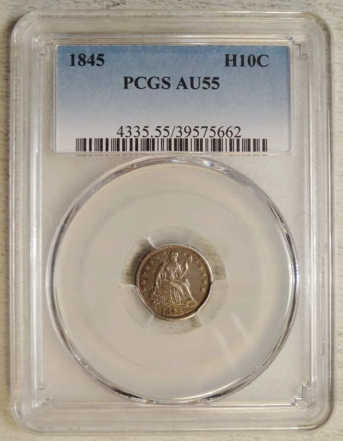 HalfDime1845_P5662C.JPG