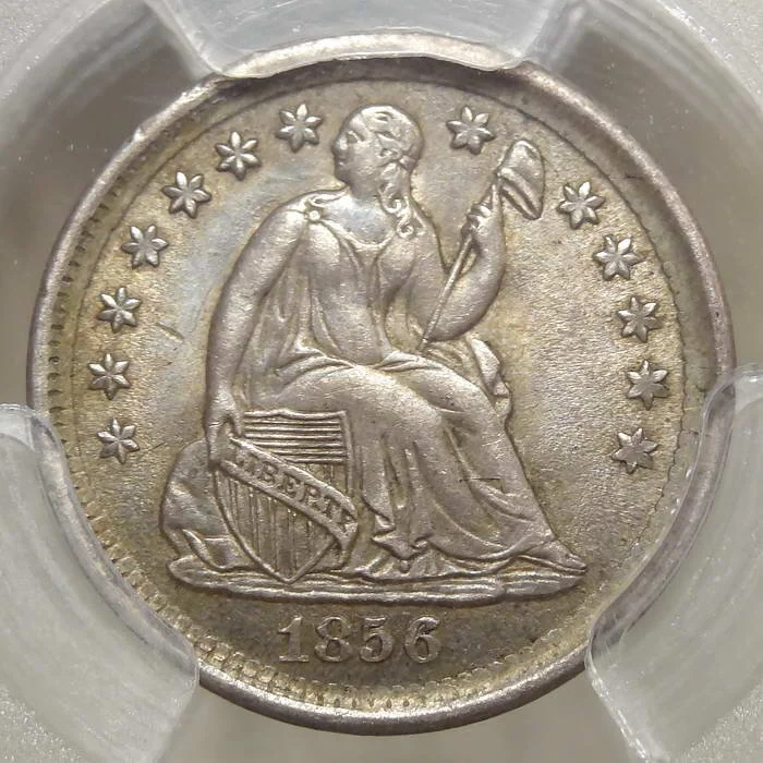 HalfDime1856_P5665A.JPG